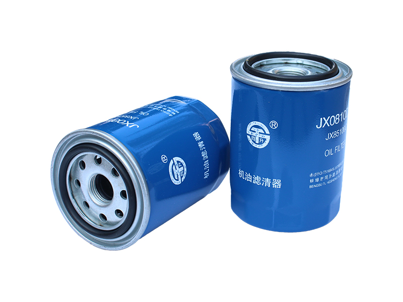 JX0810D1